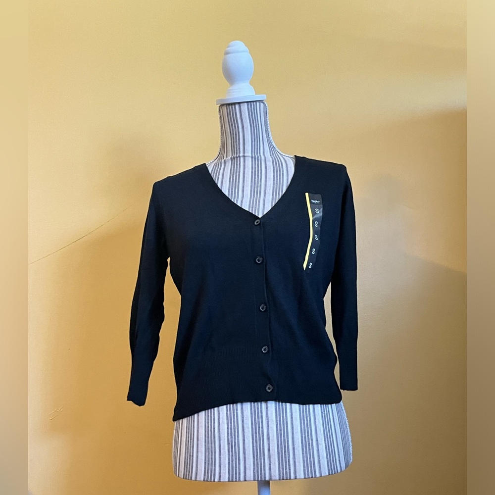 Massimo Button Up long sleeve